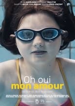 Poster de la película Oh oui Mon Amour