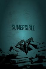 Poster de la película Submersible