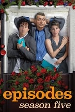 Épisodes