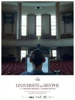 Poster de la película L'Université de Sisyphe