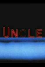 Poster de la película Uncle