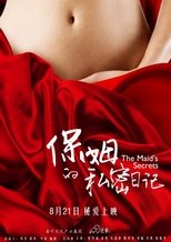 Poster de la película Love Affair