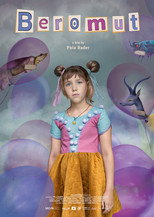 Poster de la película Beromut