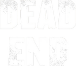 Logo Dead End