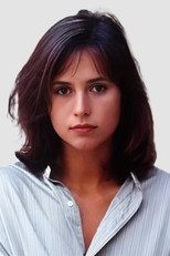 image cast
