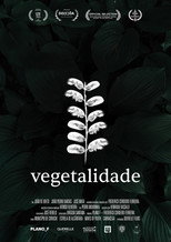 Poster de la película Vegetalidade