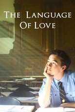 Poster de la película The Language of Love