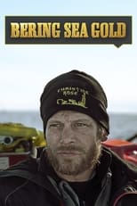 Bering Sea Gold