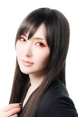 image cast