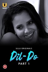 Poster de la serie Dil-Do