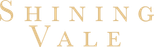 Logo Shining Vale