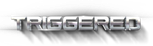 Logo Triggered