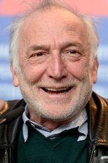 André Wilms profile