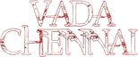 Logo Vada Chennai