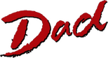 Logo Dad