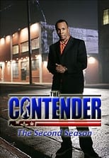 The Contender