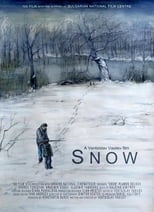 Poster de la película Snow