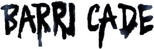 Logo Barricade