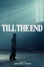 Poster de la película Till The End