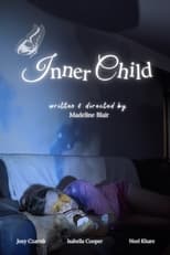 Poster de la película Inner Child