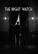 Poster de la película The Night Watch