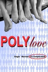 Poster de la película PolyLove