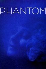 Poster de la película Phantom