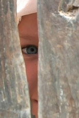 Poster de la película Look at the Life Through My Eyes
