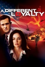 Poster de la película A Different Loyalty