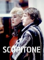 Poster de la película Scopitone