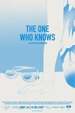 Poster de la película The One Who Knows