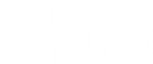 Logo Kid Galahad