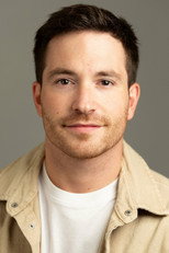 image cast