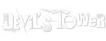 Logo Devil's Tower