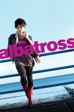 Poster de la película Albatross