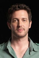image cast