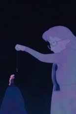 Poster de la película STILLTURN