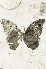 Poster de la serie Ulysse