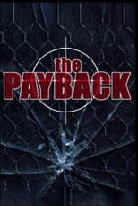 Poster de la película The Payback