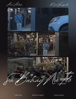 Poster de la película In This Life