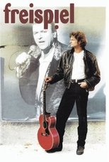 Poster de la película Freispiel