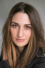 image cast
