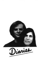 Poster de la película Diaries