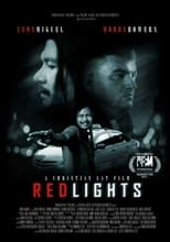 Poster de la película Redlights