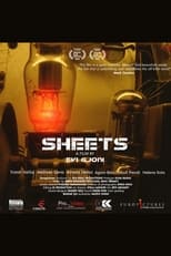 Poster de la película Sheets