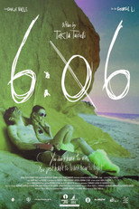 Poster de la película 6:06