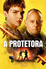 A Protetora
