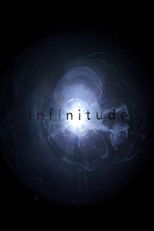 Poster de la película Infinitude