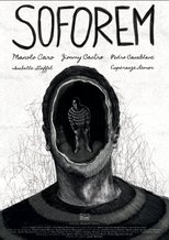 Poster de la película Soforem