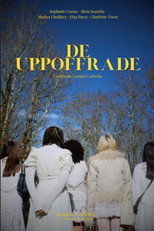 Poster de la película De Uppoffrade
